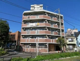 ル グロワールの画像