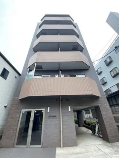 HY'S DILETTOの画像