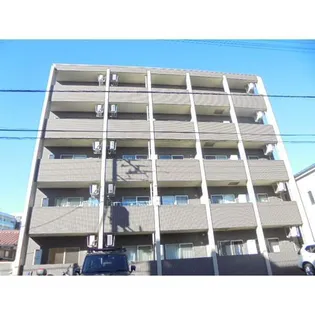 BEQUEMの画像