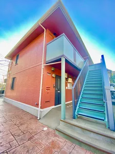 グリーンヒルズSAKAUEの画像