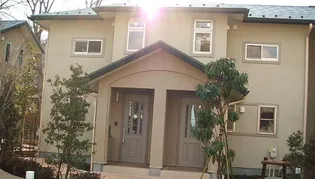 ワイズコートの画像