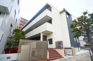 テルトル ルージュIIIの画像