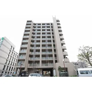 フォレストフローラの画像