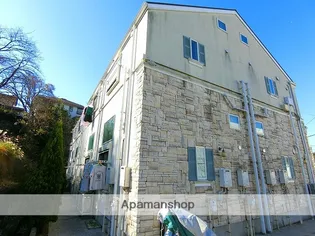 プリマガーデン穂の香壱番館の画像