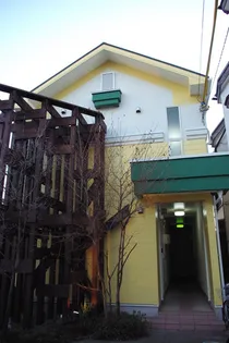 カセータ湘南の画像