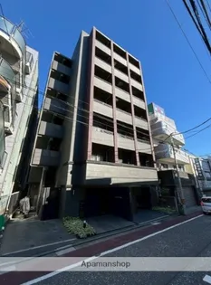 レア横濱アヴニールの画像