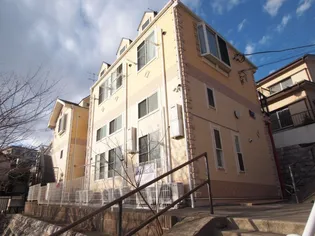 KAINOS弘明寺の画像