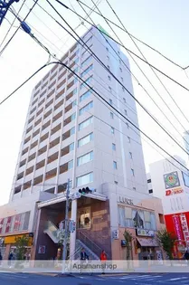 スタービレ海老名の画像