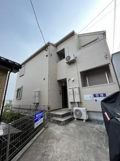 サニーコート富岡の画像