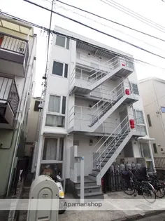 パールヒルズ Y Oの画像