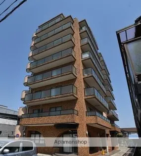 メイプル末廣NO 18の画像