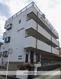 パレスTMの画像