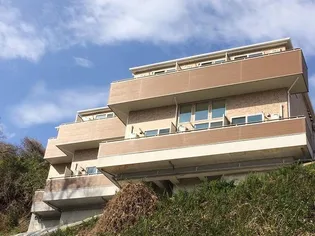 ウィンダンシー三春台の画像