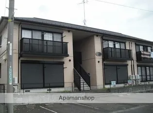 パストラールの画像