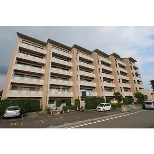 ドエル保土ヶ谷の画像