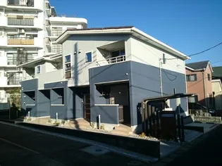 クラージュの画像