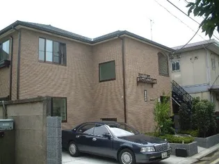 ブレンハイムⅠの画像