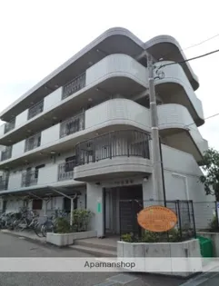 カスタムBの画像