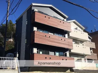 BELINDA CUOREの画像