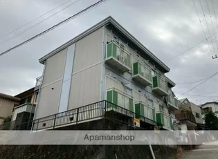 KPハイムの画像