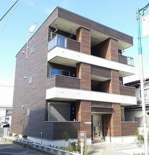 FOUR SEASONS Tの画像