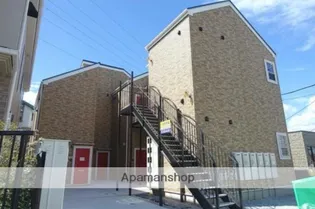 パックスマーレの画像