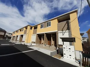 H5 レジデンスの画像