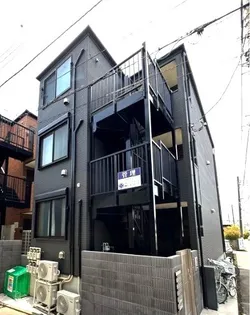 INEDITの画像