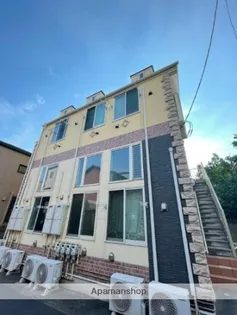 シェルブール小田の画像