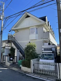 プララティーアンドエイチの画像