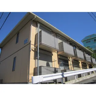 サンシャテロ湘南の画像