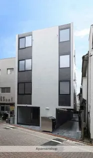 FULLEA久が原の画像