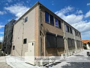 ラクシュミーKIKUNAの画像