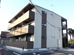 カーサ コレハの画像