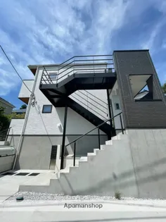 MELDIA屏風浦の画像