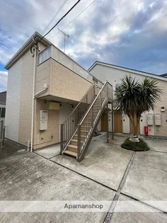 MAHALO GARDENの画像