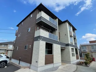 ボンデューⅡの画像