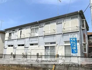 サンコーポの画像