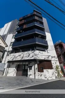 リライア武蔵小杉の画像