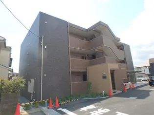 桜STAGEの画像