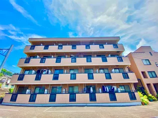 エトワール釜やの画像