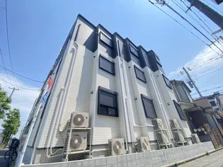 PRIMERA川崎の画像