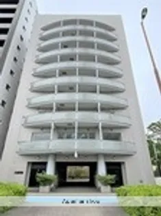 T'SGARDEN川崎の画像