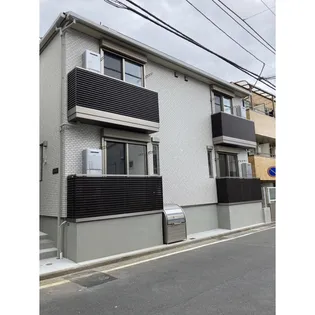 ルナ プロモントアの画像