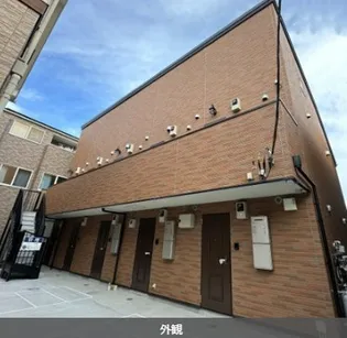 ミストラルの画像