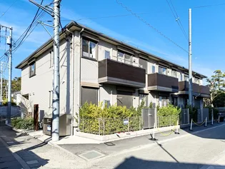 ヴァイセヴェレ鎌倉の画像