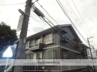 マイソフィアPART1の画像