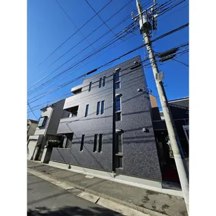 モリオンの画像