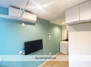 BOASORTE大森中【1階】のその他画像