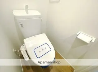 BOASORTE大森中【1階】のその他画像